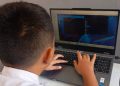 Hebat! Siswa Kelas 6 SD Boyolali Berhasil Ungkap Kerentanan Situs NASA