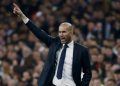 Zidane Setuju Tangani Timnas Prancis, Kontrak Empat Tahun Segera Diresmikan