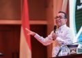 Penyusunan Kurikulum Pencegahan LGBT Dipercepat, Menko PMK Ambil Peran Koordinasi