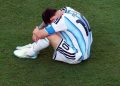 Kenapa Messi Mendadak Dibenci? Pengamat Beberkan Cara Narasi Negatif Menyebar