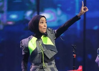 Tantri Kotak Tempuh Jalur Hukum usai Jadi Korban Penipuan, Kerugian Tembus Ratusan Juta