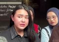 Amanda Manopo Akui Diduga Didukuni Mantan Pegawai, Temuan Mencurigakan di Rumah Terungkap