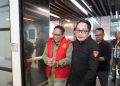 Eks Dirut Kebun Binatang Surabaya Jadi Tersangka Korupsi Rp10,2 Miliar, Satwa Kurus hingga Sekarat