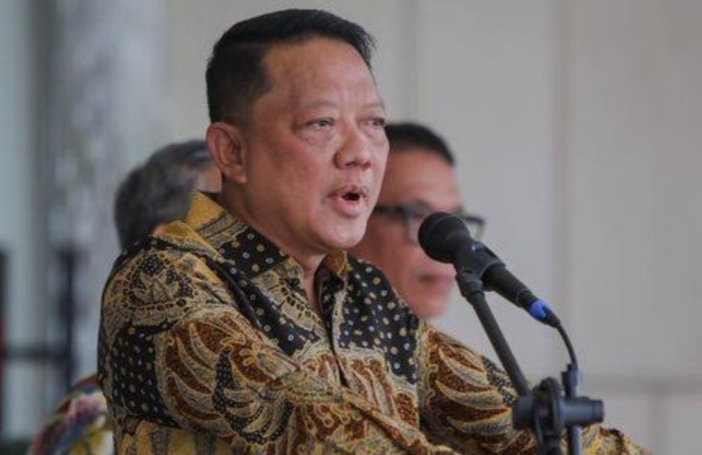 Kejagung Tegaskan Febrie Adriansyah Masih Berstatus Jaksa, Gaji Tetap Dibayarkan