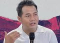 Isu Reshuffle Kabinet Prabowo Menguat, Pengamat Minta Menteri Berkinerja Buruk Dievaluasi