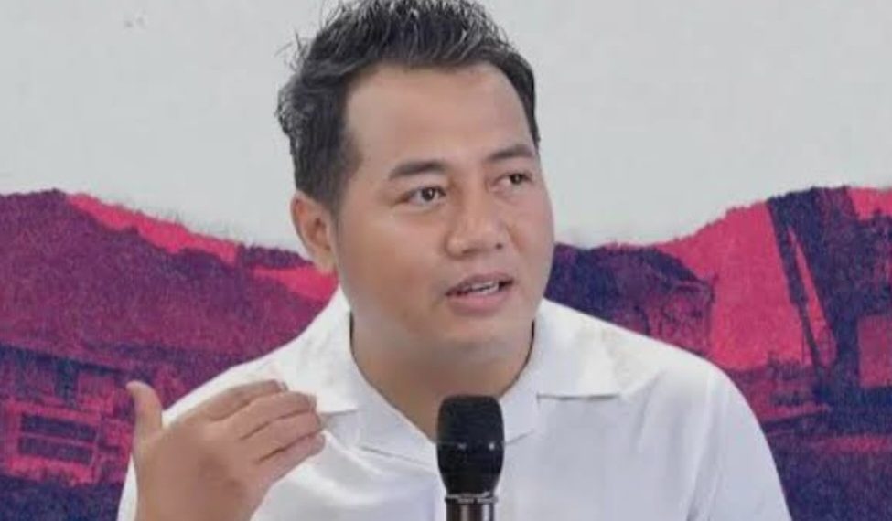 Isu Reshuffle Kabinet Prabowo Menguat, Pengamat Minta Menteri Berkinerja Buruk Dievaluasi