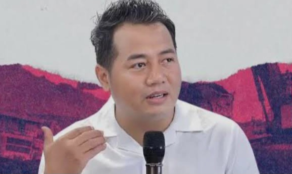 Isu Reshuffle Kabinet Prabowo Menguat, Pengamat Minta Menteri Berkinerja Buruk Dievaluasi