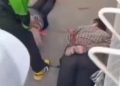 Tiga Pelaku Pengganjal ATM Ditangkap di Pamulang, Polisi Tindak Tegas Dua Tersangka