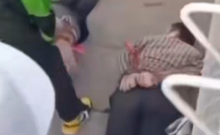 Tiga Pelaku Pengganjal ATM Ditangkap di Pamulang, Polisi Tindak Tegas Dua Tersangka