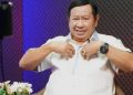 Susno Duadji Nilai Sutrimo Punya Peran Penting dalam Pembuktian Kasus Febrie Adriansyah