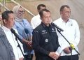 Penyidikan TPPU Febrie Adriansyah Berlanjut, Kejagung Periksa 24 Saksi dan 7 Perusahaan