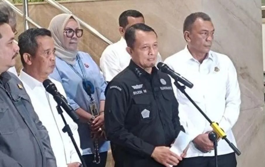 Penyidikan TPPU Febrie Adriansyah Berlanjut, Kejagung Periksa 24 Saksi dan 7 Perusahaan
