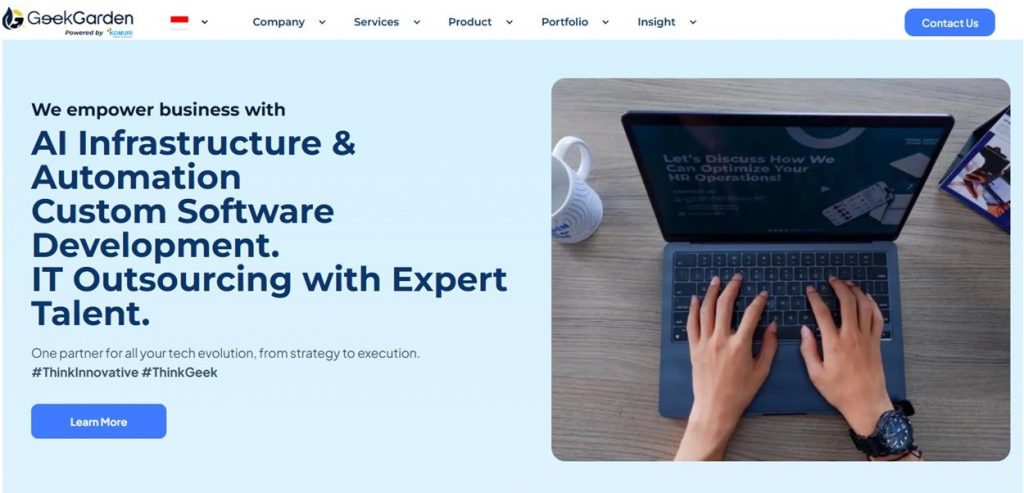 Website GeekGarden - Partner IT Terbaik untuk Anda.png