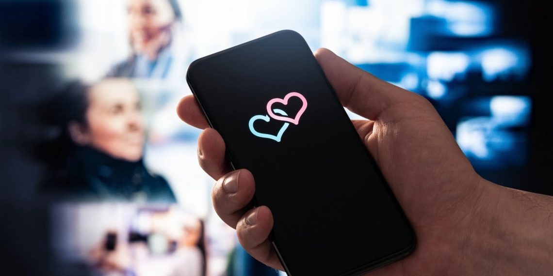 Sindikat Love Scam Internasional Jaringan Kamboja Dibongkar Polda Jabar