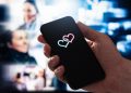 Sindikat Love Scam Internasional Jaringan Kamboja Dibongkar Polda Jabar