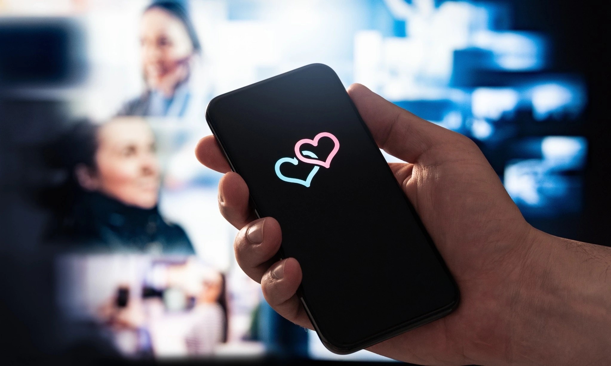 Sindikat Love Scam Internasional Jaringan Kamboja Dibongkar Polda Jabar