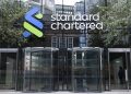 Standard Chartered Indonesia Borong Dua Penghargaan Euromoney Awards 2026