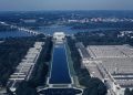 Amerika Rayakan 250 Tahun Kemerdekaan di Tengah Menurunnya Rasa Bangga Nasional