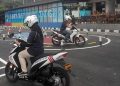 Gagal Ujian SIM? Ini Batas Maksimal Kesempatan Mengulang Sesuai Aturan Terbaru