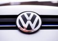 Laba Volkswagen Turun 10 Persen pada Kuartal II 2026, Persaingan China Jadi Tantangan