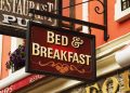 New York Laporkan Tiga Kematian dalam Wabah Legionnaires di Upper East Side