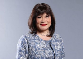 Perry Warjiyo Mundur, Dunia Usaha Desak Kepastian Kebijakan Bank Indonesia