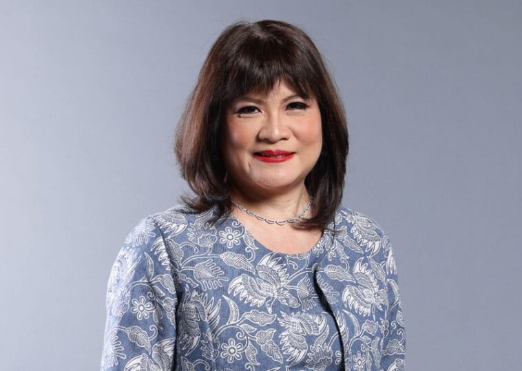 Perry Warjiyo Mundur, Dunia Usaha Desak Kepastian Kebijakan Bank Indonesia