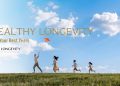 AIA Luncurkan AIA Healthy Longevity di Jalur Distribusi BCA, Layanan Terpadu untuk Bantu Tingkatkan Periode Hidup Sehat (Healthspan)