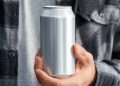 Benarkah Minuman Manis dan Bersoda Sebabkan Rambut Rontok? Ini Kata Ahlinya