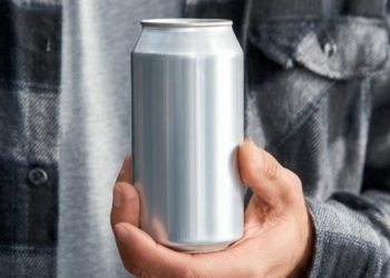 Benarkah Minuman Manis dan Bersoda Sebabkan Rambut Rontok? Ini Kata Ahlinya
