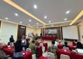 FMPSB-Sulteng Siap Kawal Implementasi Sawit Berkelanjutan di Sulawesi Tengah