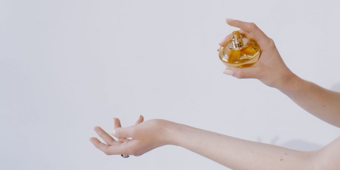 Makin Wangi, 5 Tips Agar Parfum Tahan Lama Sepanjang Hari