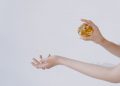 Makin Wangi, 5 Tips Agar Parfum Tahan Lama Sepanjang Hari