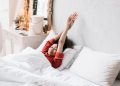 3 Rutinitas Pagi yang Bikin Bahagia Sepanjang Hari