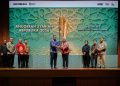 Prudential Syariah Dinobatkan sebagai Best Performance Islamic Insurance 2026