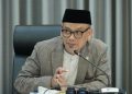 DPR Pertanyakan 60 Ribu Calon Mahasiswa Batal Daftar Ulang usai Lolos PTN
