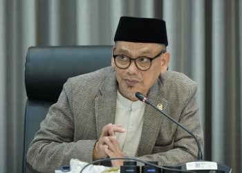 DPR Pertanyakan 60 Ribu Calon Mahasiswa Batal Daftar Ulang usai Lolos PTN