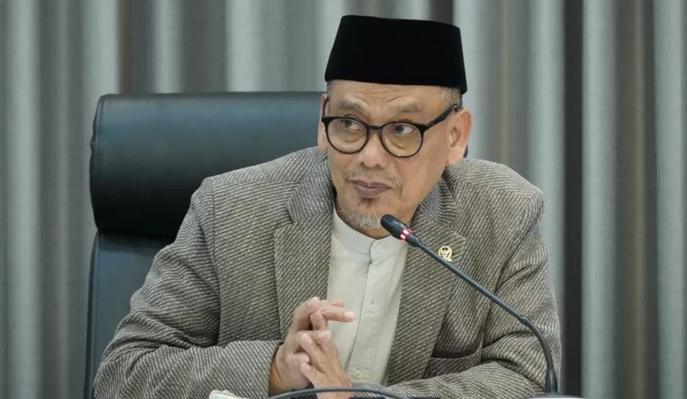 DPR Pertanyakan 60 Ribu Calon Mahasiswa Batal Daftar Ulang usai Lolos PTN