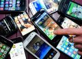 Jangan Sampai Terlambat, Begini Cara Cek Masa Dukungan HP Android