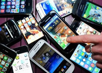 Jangan Sampai Terlambat, Begini Cara Cek Masa Dukungan HP Android