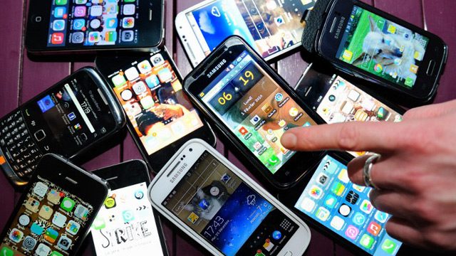Jangan Sampai Terlambat, Begini Cara Cek Masa Dukungan HP Android