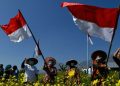 Kenaikan Biaya Lepas Kewarganegaraan RI Tuai Polemik, Hak Dasar Warga Dipertanyakan