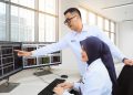 Kinerja ASABRI 2025 Menguat, Aset Tumbuh 12,23% Jadi Rp55,97 Triliun