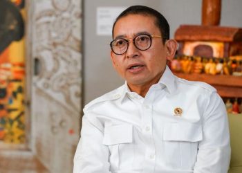 Fadli Zon Buka Suara soal Peluang 13 Juli Jadi Hari Libur Nasional