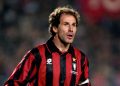 Franco Baresi Tutup Usia, Warisan Sang Legenda AC Milan Akan Selalu Dikenang