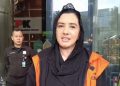 Fadia Arafiq Segera Disidang, KPK Resmi Limpahkan Berkas Perkara ke PN Tipikor Semarang