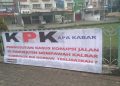 Penanganan Kasus Korupsi Mempawah Berlanjut, Publik Desak Transparansi