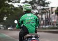 Pendapatan Ojol Singkawang Turun Drastis Imbas Pemadaman Listrik Bergilir, Minta Bantuan PLN