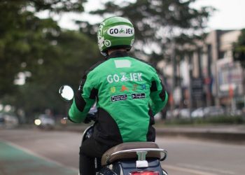 Pendapatan Ojol Singkawang Turun Drastis Imbas Pemadaman Listrik Bergilir, Minta Bantuan PLN