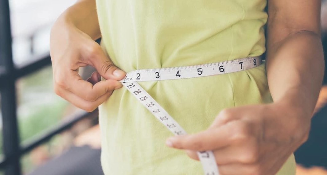 Perut Buncit Sulit Hilang? Tiga Sayuran Ini Bisa Membantu Mengurangi Lemak Visceral
